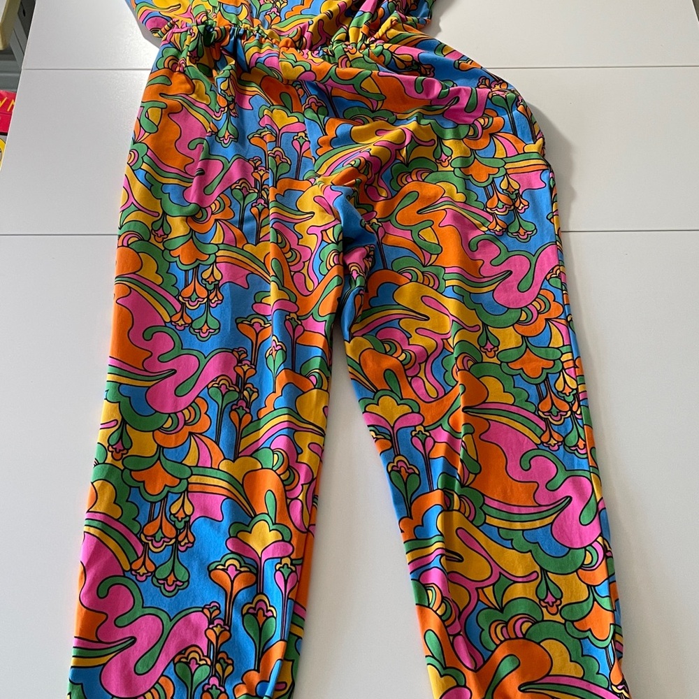 Nooworks Auderpop Magic Suit Size XXXL - Picture 4 of 5